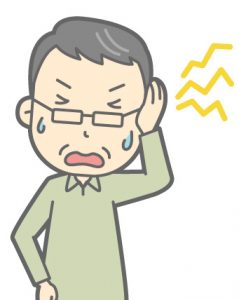 【総まとめ】キーンという耳鳴りの11の原因と9つの治し方！