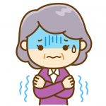 【徹底解説】冷え性の原因と治し方！改善する食べ物・ツボ・グッズも紹介！