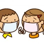 インフルエンザと風邪との見分け方!それぞれの対処法や予防法も紹介!