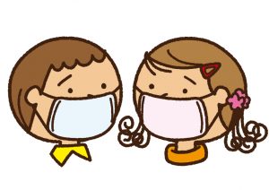 インフルエンザと風邪との見分け方！それぞれの対処法や予防法も紹介！