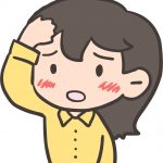 インフルエンザで平熱並に熱が出ない理由と対処法!放置しても大丈夫?