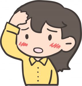 インフルエンザで平熱並に熱が出ない理由と対処法!放置しても大丈夫?