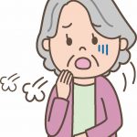 咳をしたときに血の味がする6つの原因と対処法!病院は何科を受診?