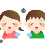 マイコプラズマはうつる!潜伏期間や感染力・感染経路を徹底解説!