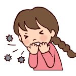 マイコプラズマの症状と治療法を子供・大人別に解説!仕事への影響は?