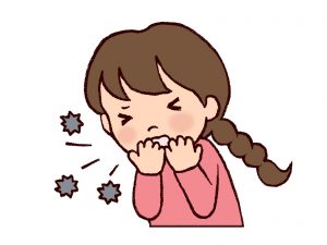 マイコプラズマの症状と治療法を子供・大人別に解説!仕事への影響は?