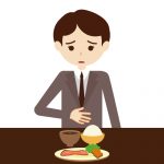 ノロウイルス感染時に良い食事と悪い食事を幼児と子供・大人別に解説!