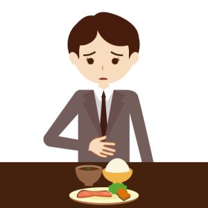 ノロウイルス感染時に良い食事と悪い食事を幼児と子供・大人別に解説！