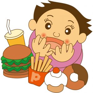 【必見！】高血圧の人が食事で気をつけること５つ！