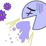 ノロウイルスの前兆は?潜伏期間と初期症状の対処や予防まで徹底解説!