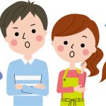 【まとめ】インフルエンザの外出に関する11のギモン