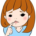 【保存版】唇が乾燥して痛い12の原因と12の治し方!