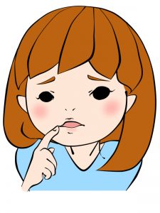 【保存版】唇が乾燥して痛い12の原因と12の治し方!
