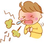 インフルエンザの鼻水・発熱・めまいの特徴や対処法を徹底解説！