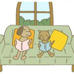 インフルエンザ感染時の過ごし方の注意点!おススメの暇つぶしも紹介!