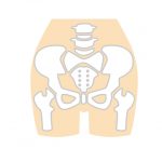 【保存版】股関節の痛みの4つの原因と治療法や予防法!