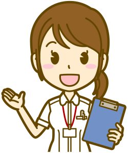 【保存版】ナースが教える頭痛の治し方おススメ10選！