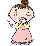 咳と吐き気がするときの6つの原因と対処法!