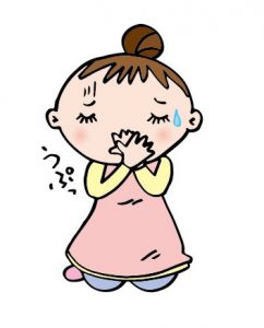 咳と吐き気がするときの6つの原因と対処法！