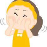 リンパ腺が腫れるおたふく風邪とは?その他の8つの原因も紹介!