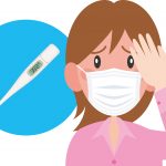 【まとめ】咳と鼻水が止まらない9つの原因と対処法!熱や痰もでる時は?