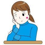 頭痛と眠気がおきる3つの原因と対処法!だるさやめまいを伴う時は?