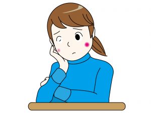 頭痛と眠気がおきる3つの原因と対処法！だるさやめまいを伴う時は？