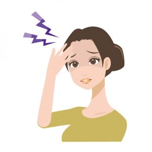 頭痛の種類ごとに原因・対処法を徹底解説!病院は何科を受診?