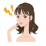 【まとめ】唇が荒れる9つの原因と対処法!病気の可能性は?