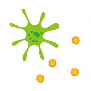 花粉症｜舌下免疫療法の費用・効果・副作用について！子供は大丈夫？