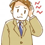 ズキズキとした頭痛の原因と対処法!こめかみや後頭部が痛い原因とは?