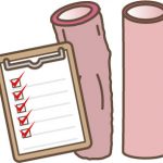 【保存版】動脈硬化の改善や予防で気をつけたい食事のポイント4つ!