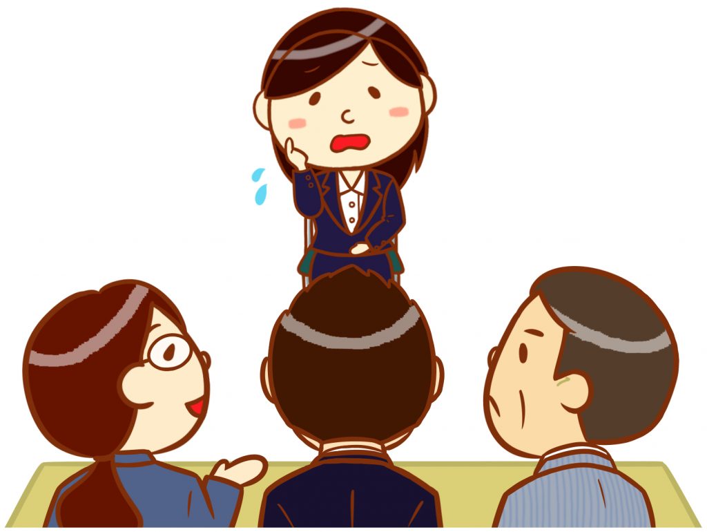 発汗: 主な原因と治療法を理解する