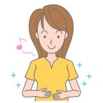 【保存版】腸内環境を整える3つのメリットと3つの方法!
