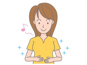 【保存版】腸内環境を整える３つのメリットと３つの方法！