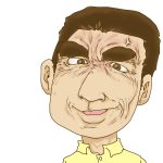 頬が痙攣する3つの原因と対処・治療法!病院は何科を受診?