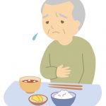 食後に胃が痛い7つの原因と対処法!病院は何科を受診?