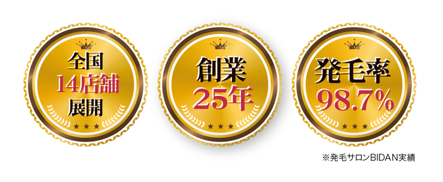 モナリクレンジングシャンプーrear どこより詳しく体験レビュー おうちマルトク情報局