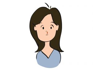 女性の鼻血の5つの原因と対策！ストレスとの関係は？