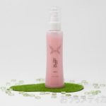 ボディーバーニングジェル|使用感を徹底レビュー!かっさの効果は?