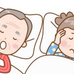 【保存版】歯ぎしりをする6つの原因と7つの対策!