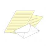【使える】お中元のお礼状例文まとめ!おさえるべきポイントも解説