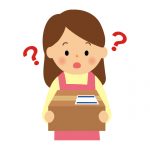 【保存版】お中元で気をつけたいマナーとは?そのポイントを総まとめ