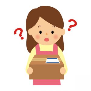 【保存版】お中元で気をつけたいマナーとは?そのポイントを総まとめ