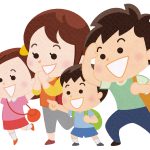 お盆休みの有意義な過ごし方9選!カップルや家族におすすめなのは?