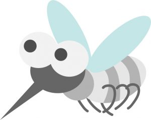 【保存版】蚊に刺されない方法10選!これでダメならあきらめて!