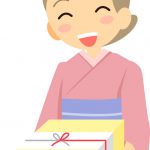 お中元は誰に贈れば良い?渡す時期やマナーまで周辺知識を徹底おさらい