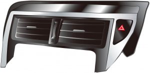 車のエアコンが効きが悪い3つの原因と効きを良くする方法5選!