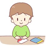 七夕の飾りで簡単に手作りできるもの5選!保育園や幼稚園に最適!