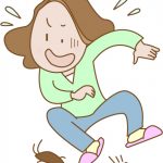 ゴキブリが出る3つの原因といなくなる3つの発生防止法!